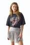 selected Dark Gray/Nirvana