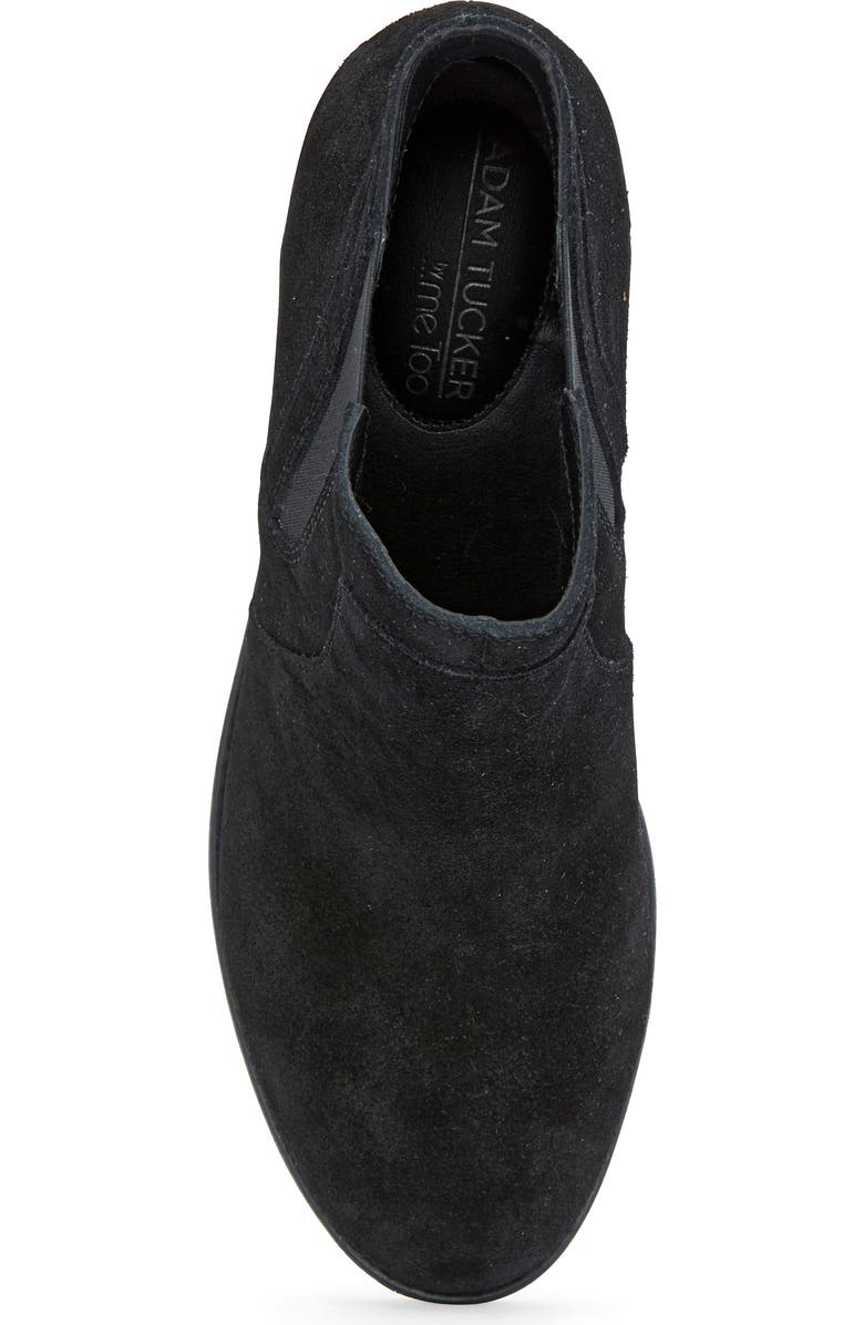 Adam Tucker by Me Too Nexus Bootie, Alternate, color,