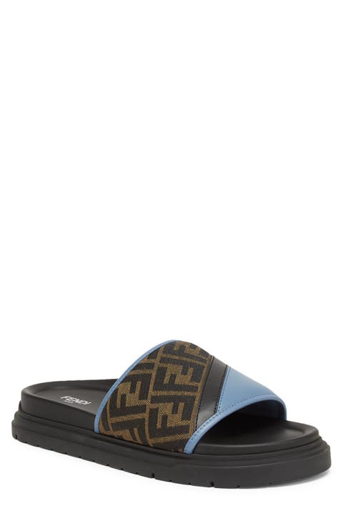 Men's Fendi Shoes | Nordstrom