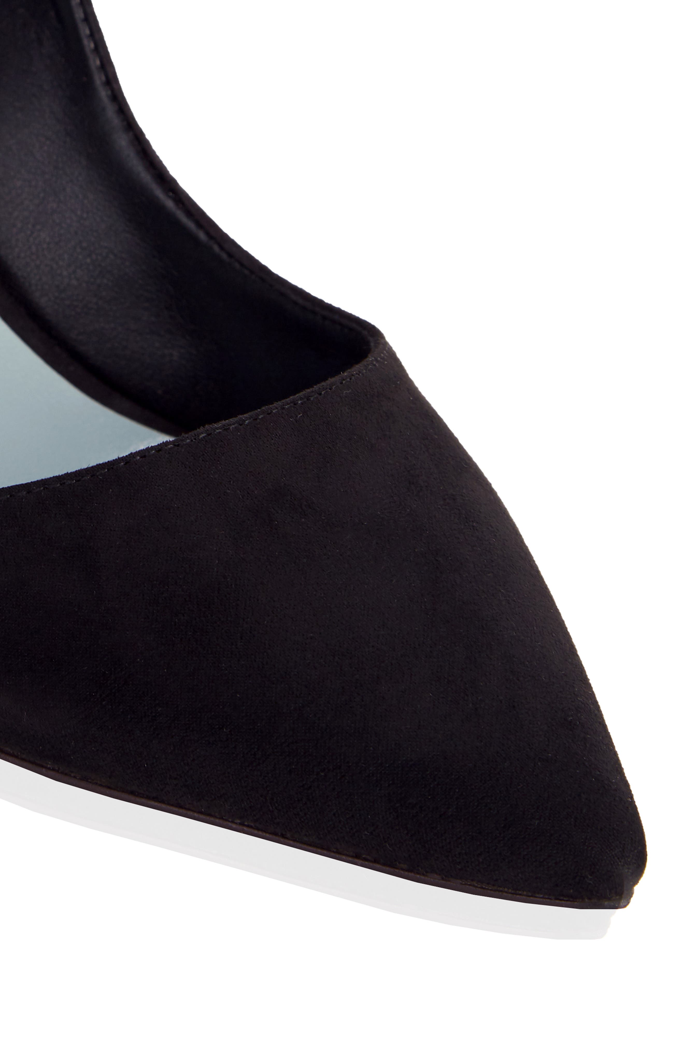 Aera Eliza Pump, Alternate, color, 