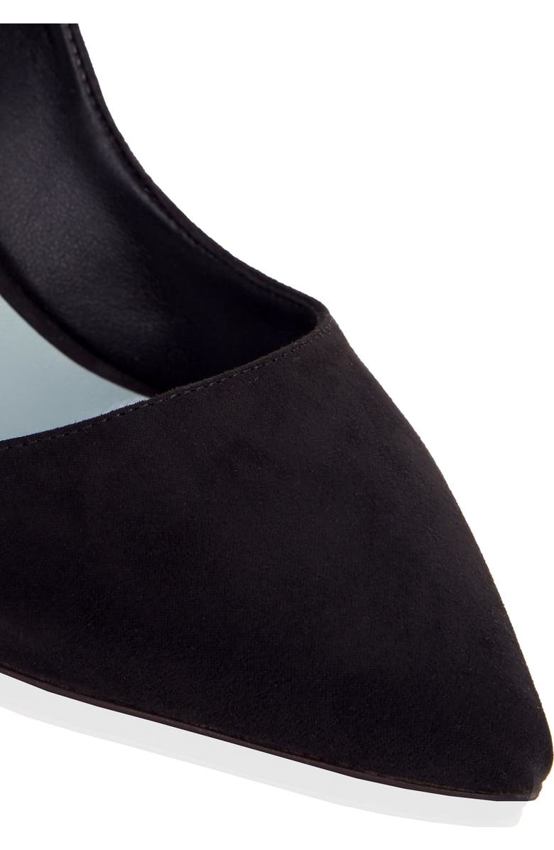 Aera Eliza Pump, Alternate, color,