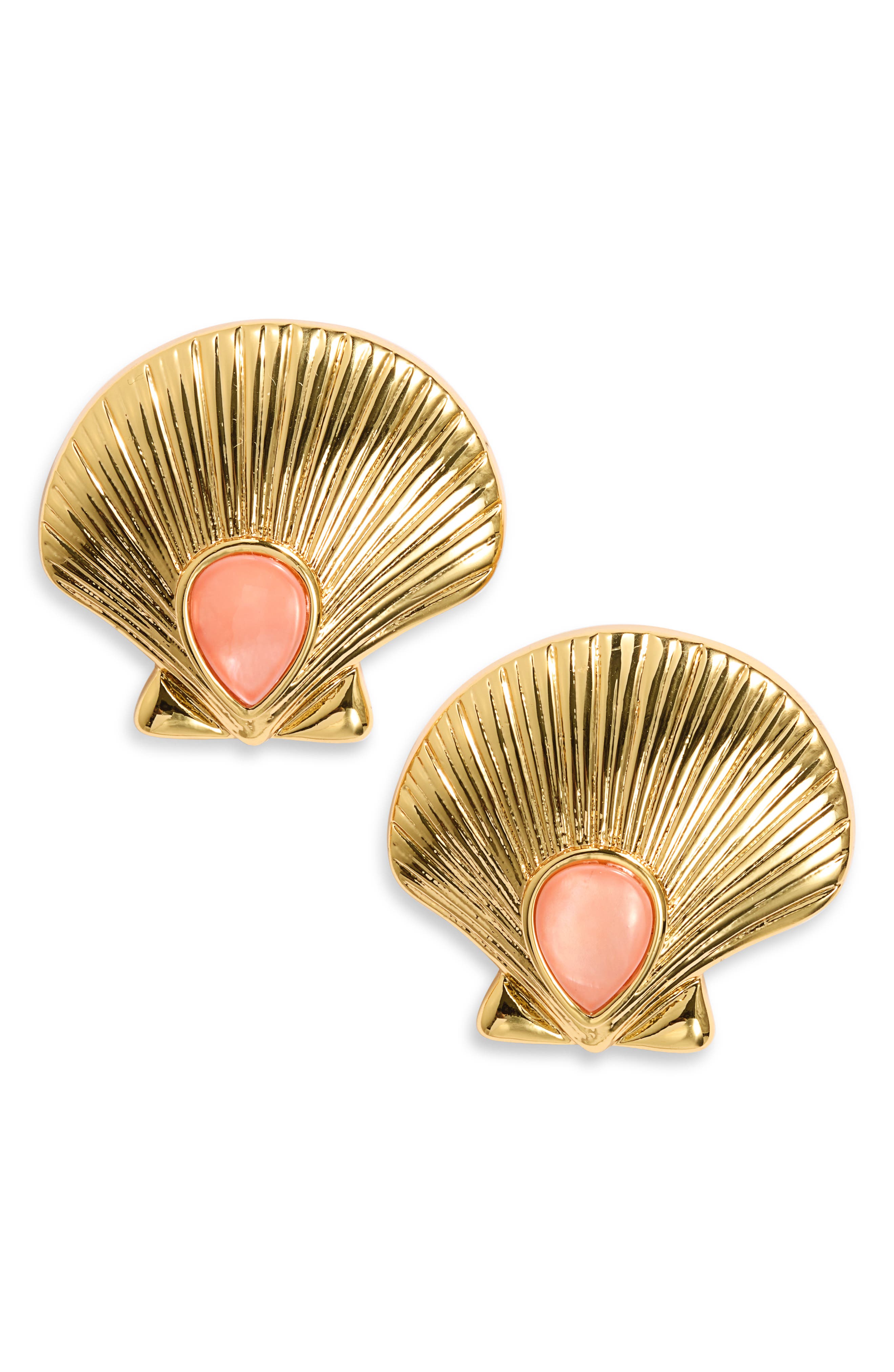 selected CORAL
