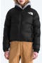 selected Tnf Black R