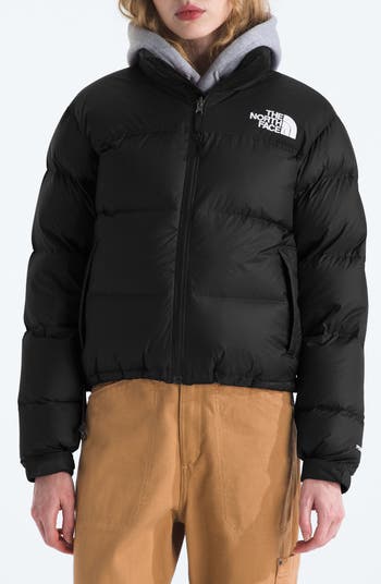 The North Face Nuptse® 1996 Packable Quilted 700 Fill Power