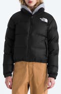 The North Face Nuptse® 1996 Packable Quilted 700 Fill Power