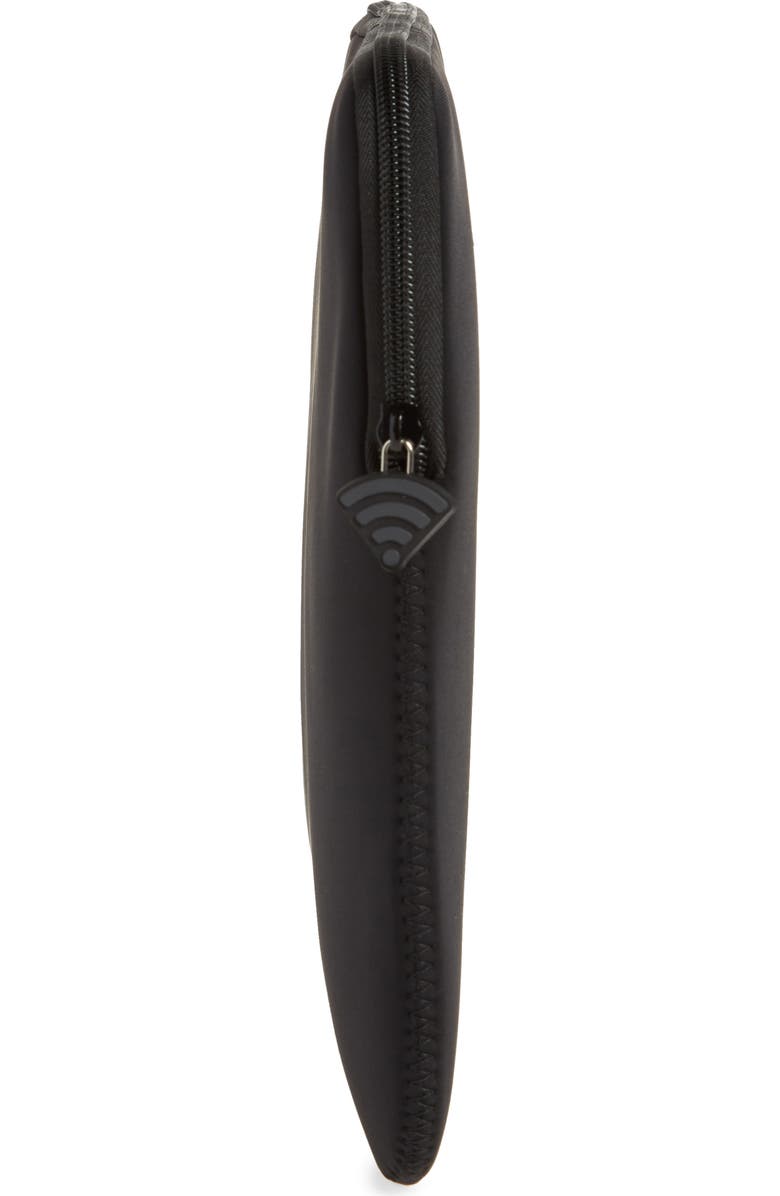 MYTAGALONGS 13" Laptop Cover, Alternate, color,