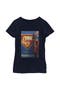 selected Navy Blue