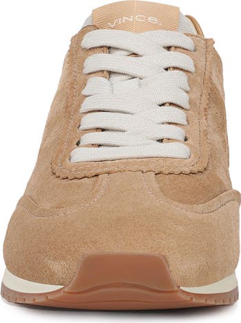 Oasis Runner Sneaker