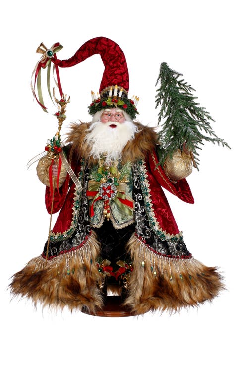 Father Christmas