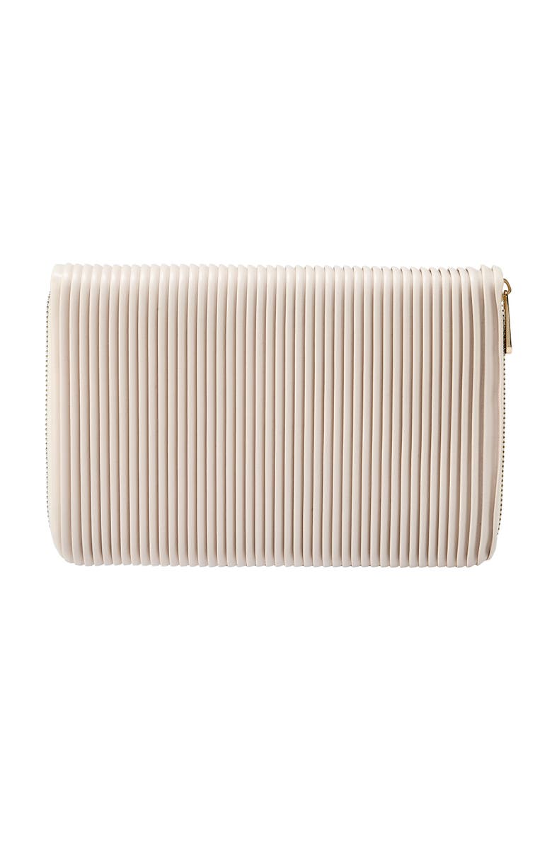 WOLF Bella Jewellery Portfolio, Main, color, 