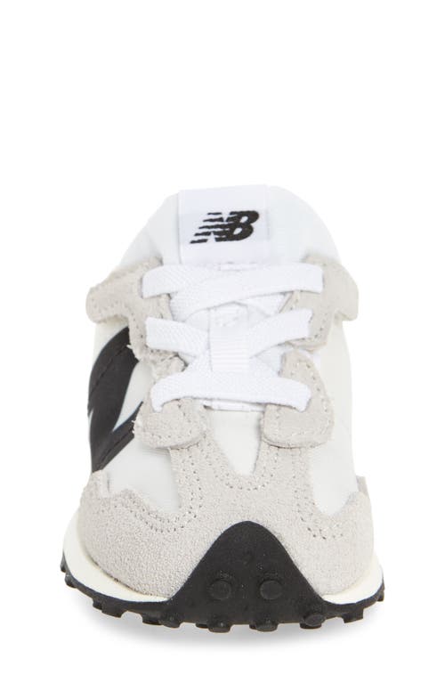 New Balance Kids' 327 Sneaker