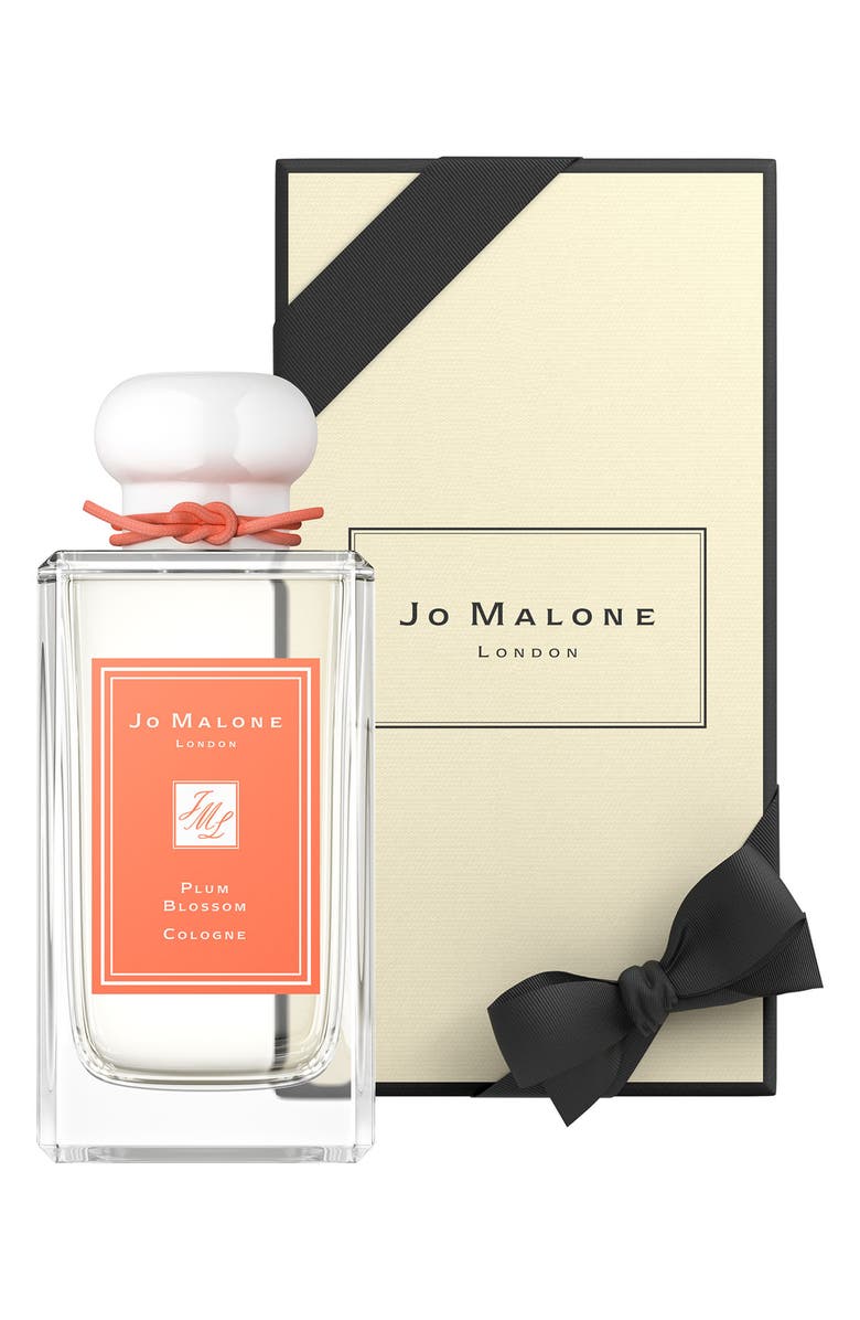 Jo Malone London<sup>™</sup> Blossom Girls Plum Blossom Cologne, Alternate, color, 