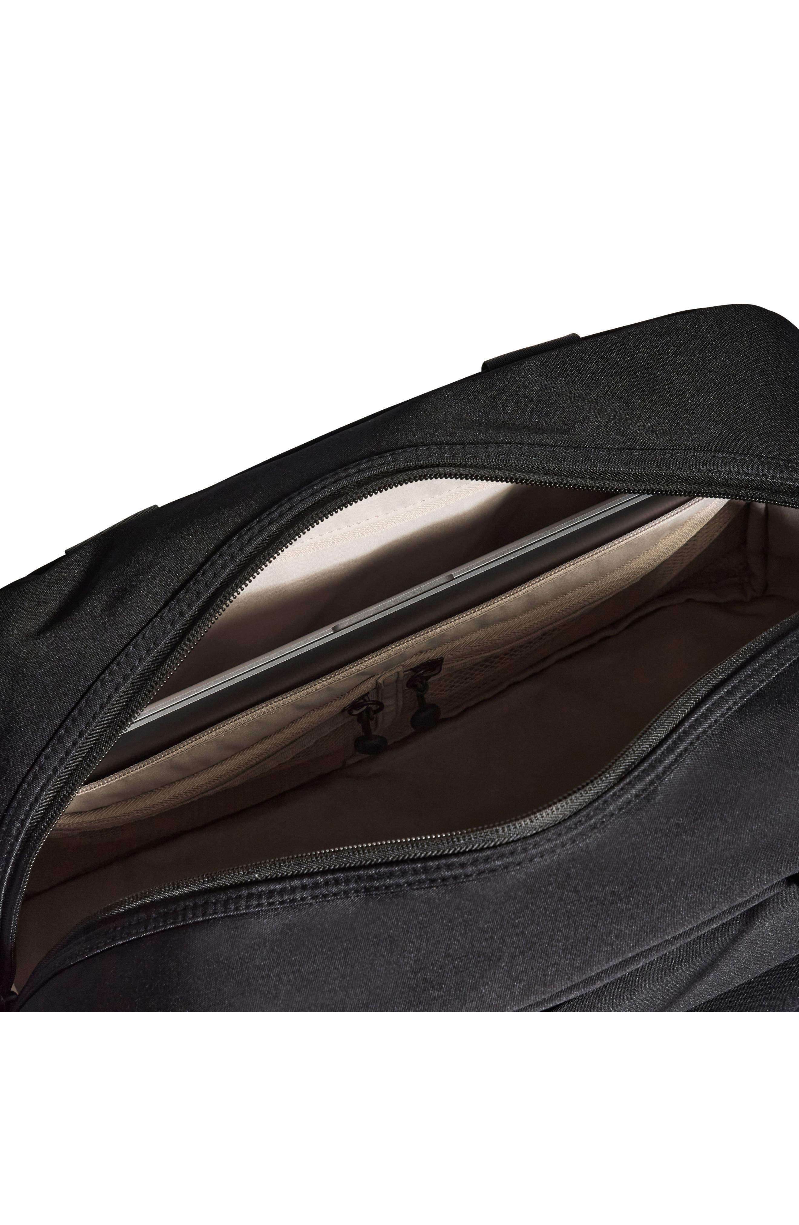 ANTLER Icon Bag Overnight Bag, Alternate, color, 