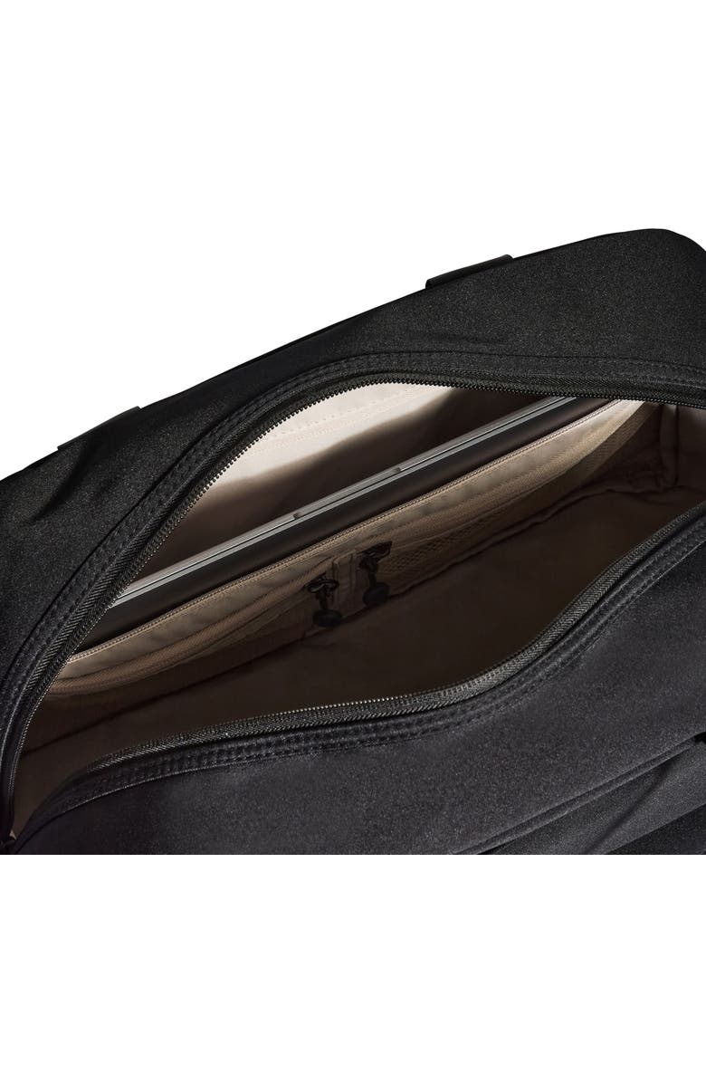 ANTLER Icon Bag Overnight Bag, Alternate, color,