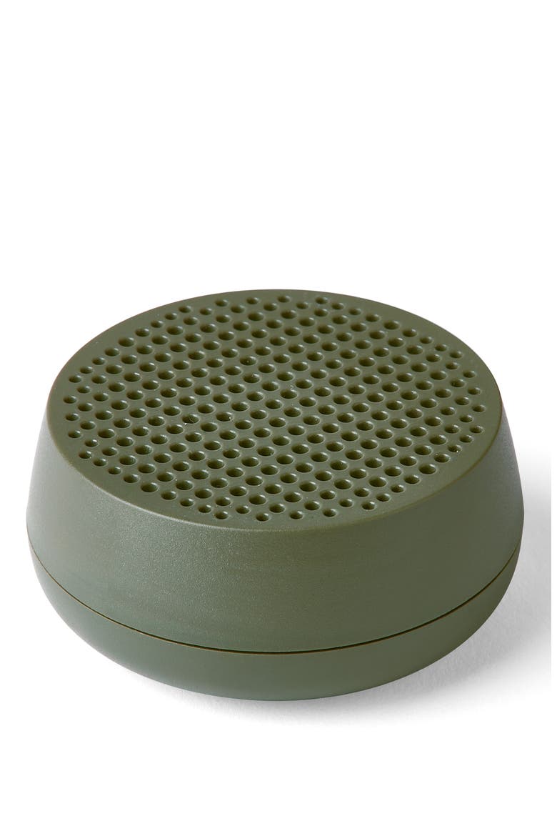 MINO S Bluetooth® Speaker, Alternate, color, KHAKI