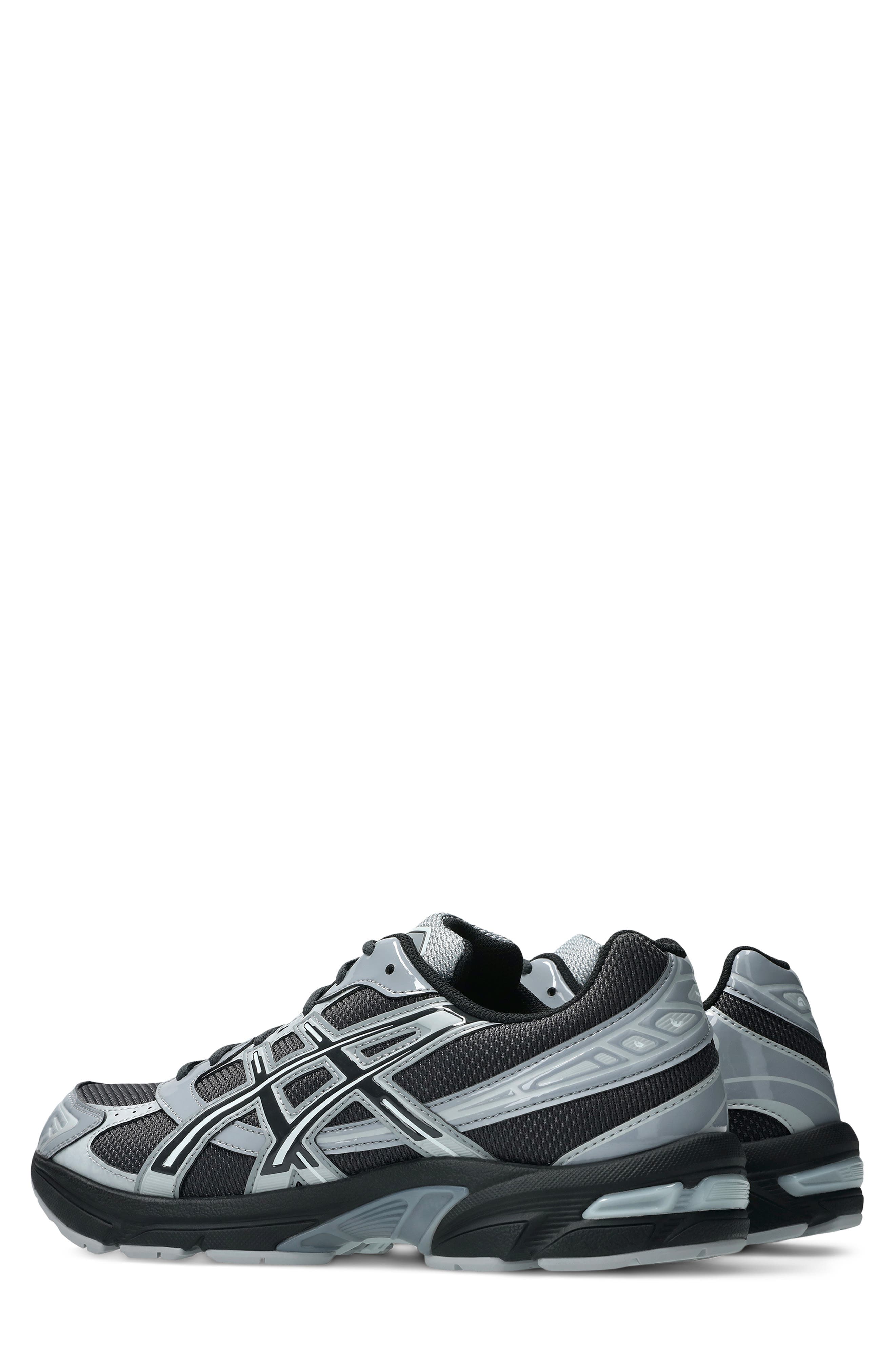 Gender Inclusive Gel-1130 Running Sneaker - image 4