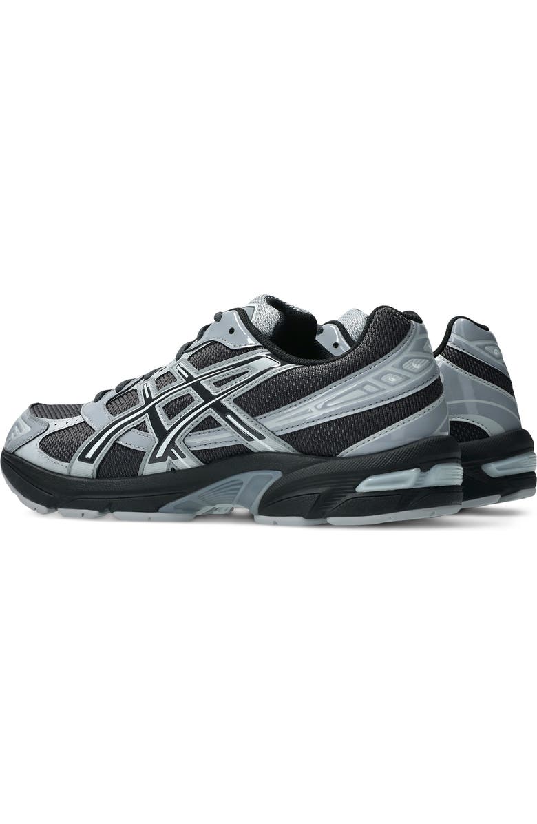 ASICS<sup>®</sup> Gender Inclusive Gel-1130 Running Sneaker, Alternate, color, Graphite Grey/ Gravel
