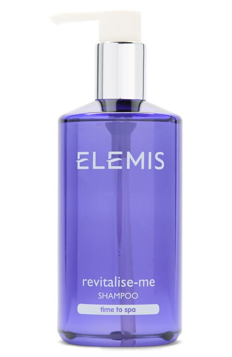 Shop Elemis Online | Nordstrom