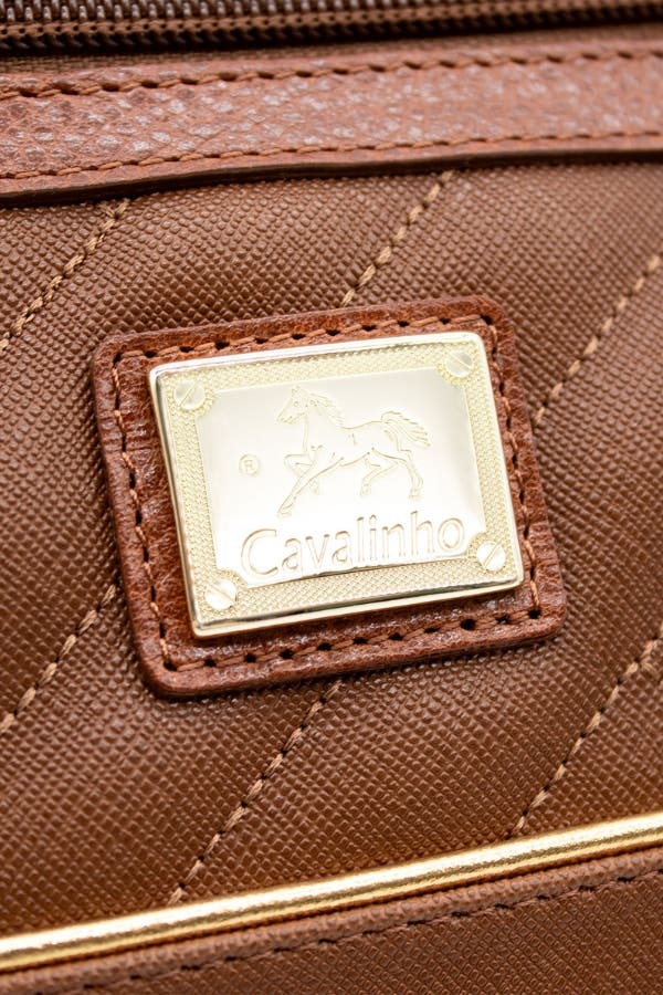 Ciao Bella 190 Crossbody Bag, Alternate, color, Camel Brown