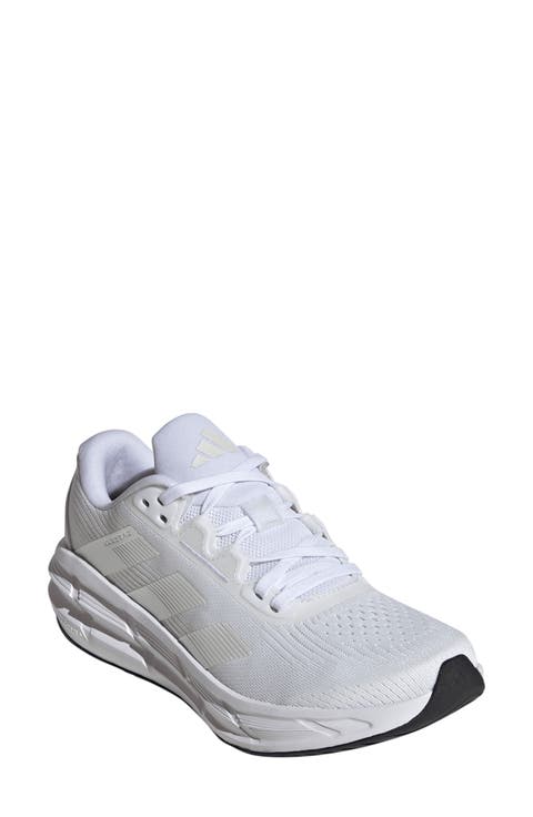 Questar 3 Running Shoe (Women)