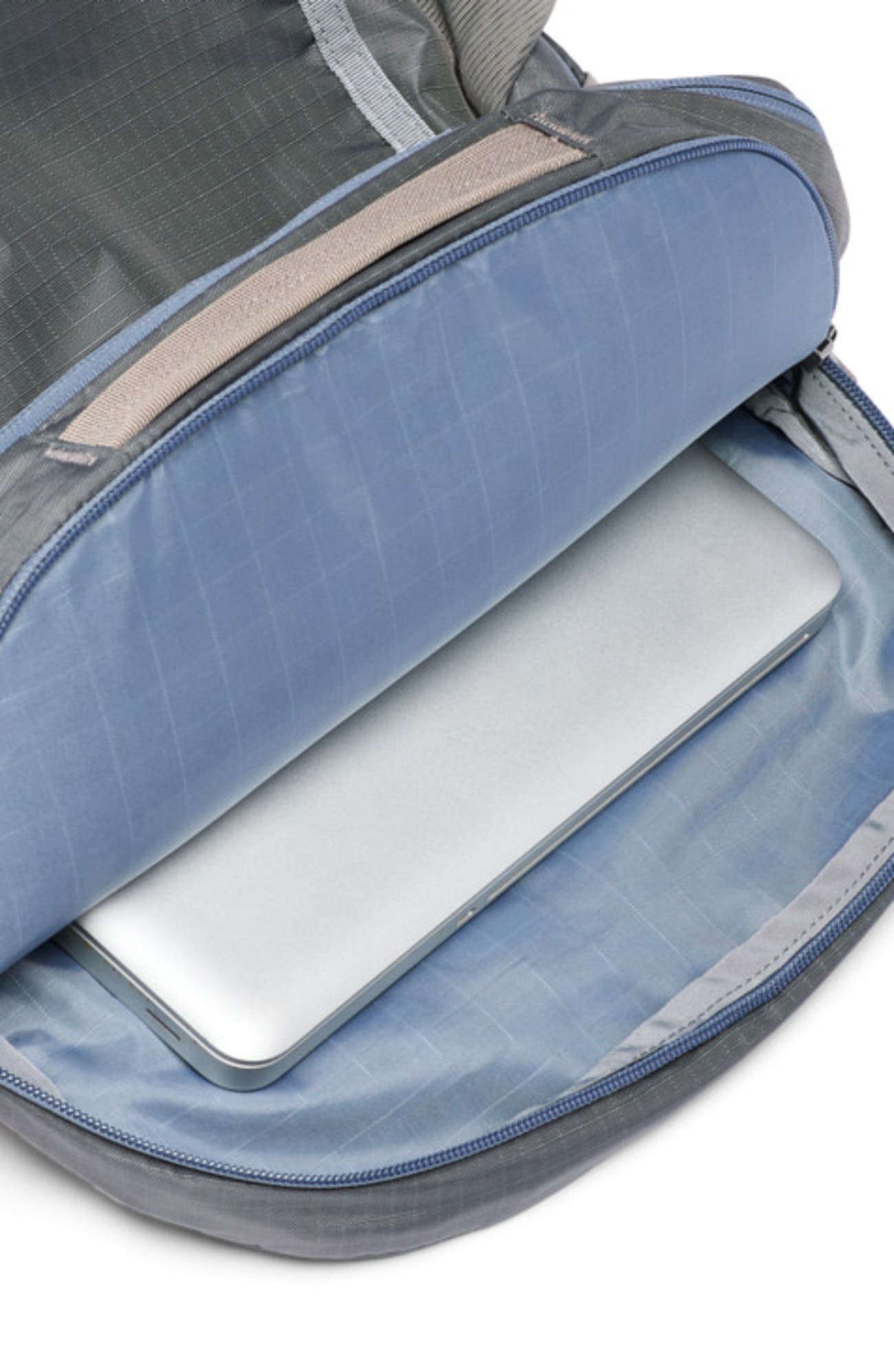 Cotopaxi Mente 32L Daypack - Cada Día, Alternate, color, Cinder