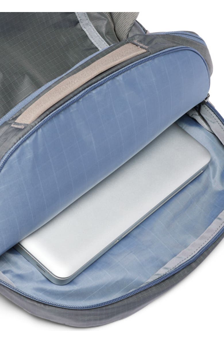 Cotopaxi Mente 32L Daypack - Cada Día, Alternate, color, Cinder