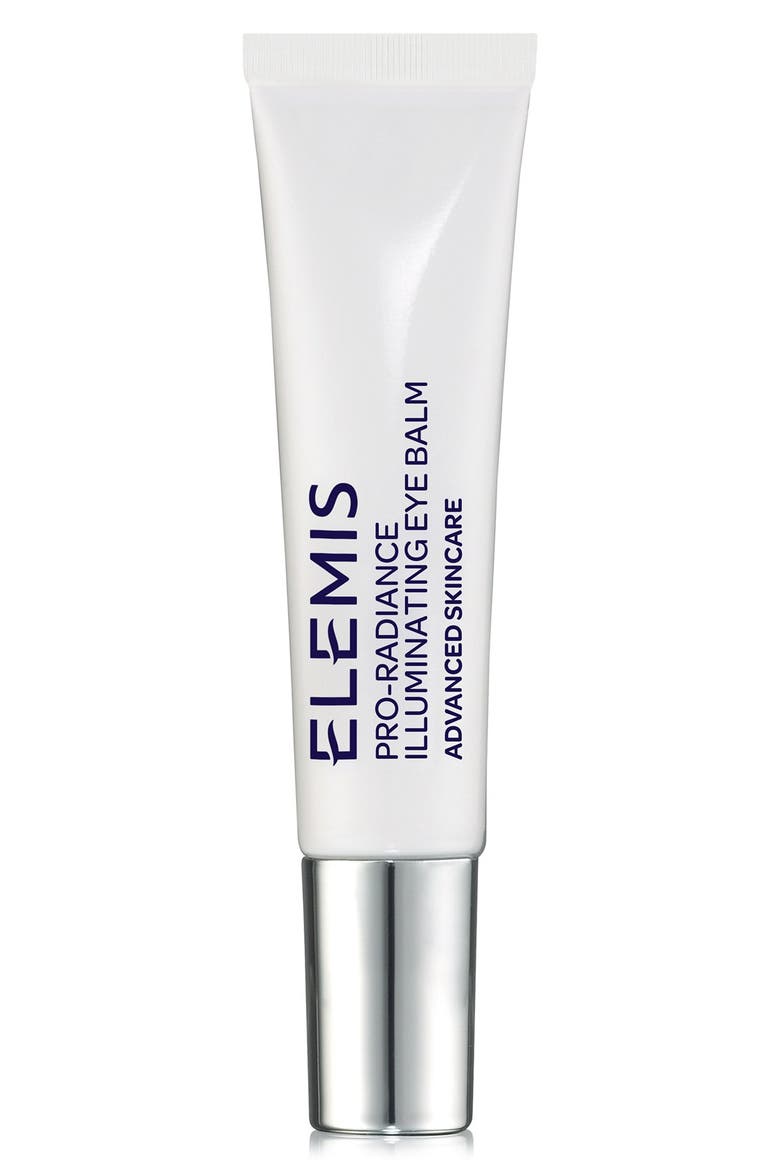 Pro-Radiance Illuminating Eye Balm, Main, color, NO COLOR