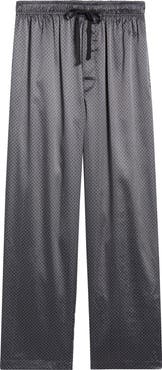 Majestic International Dreams of Satin Pajamas Pants