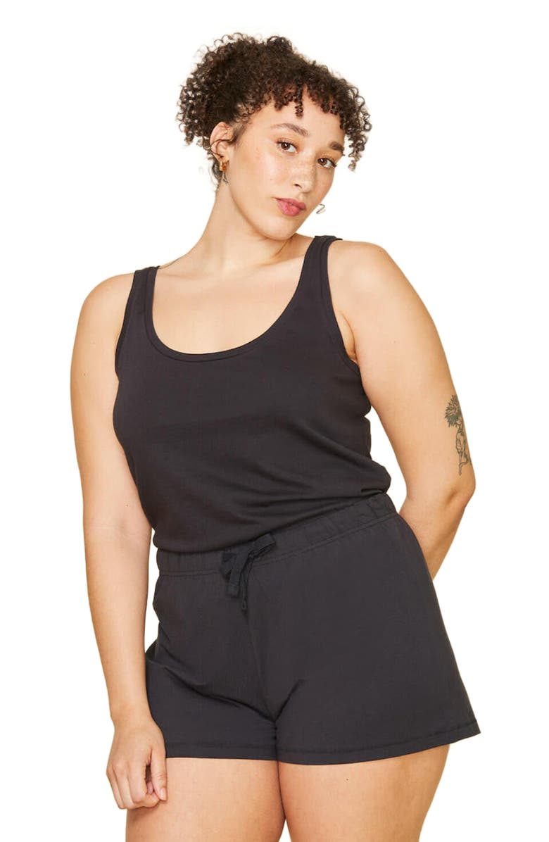 Subset Easy Tank, Main, color, 