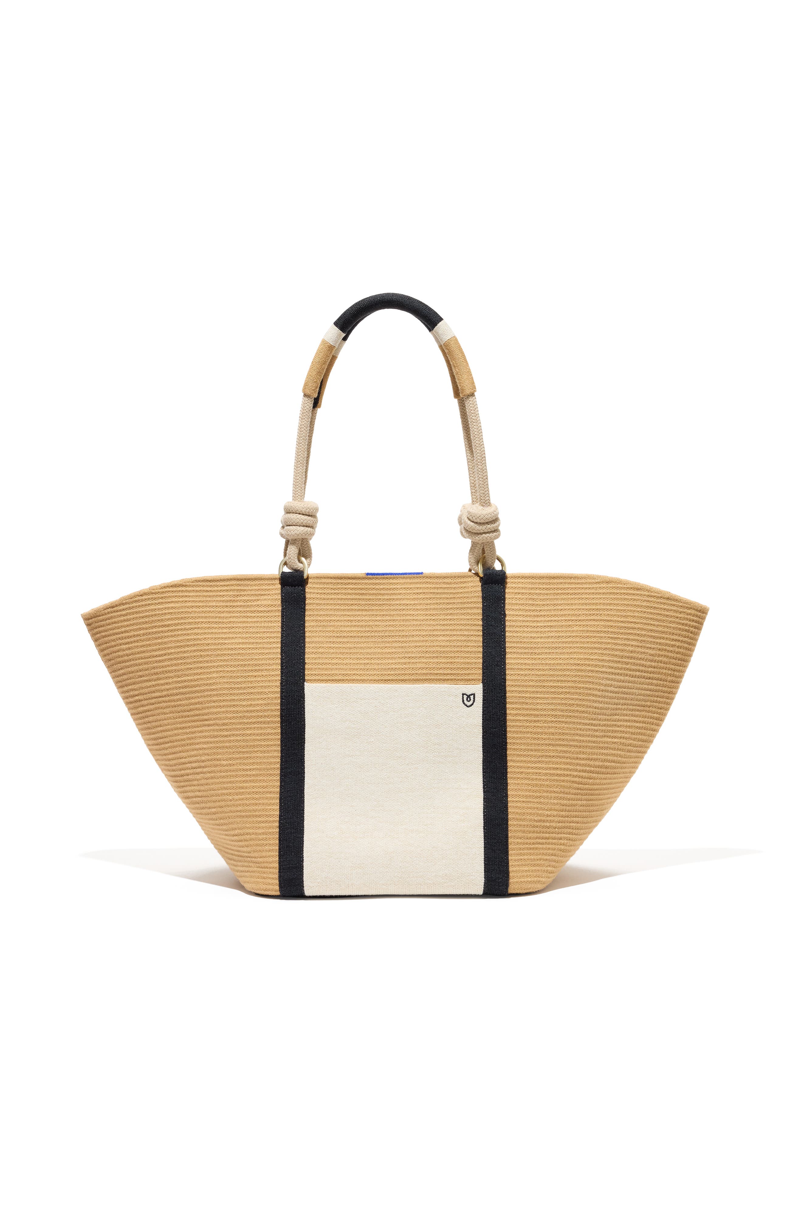 Rothy
s The Summer Tote, Main, color, Camel