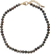 Éliou Kala Freshwater Pearl Necklace