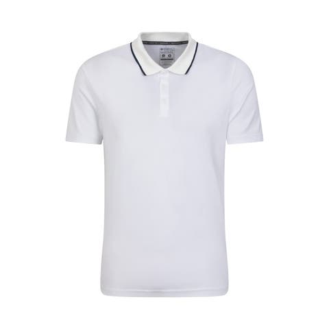 Tournament IsoCool Polo Shirt