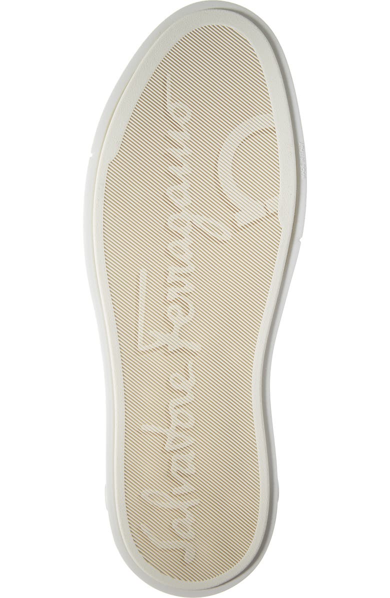 FERRAGAMO BORG 5, Alternate, color,