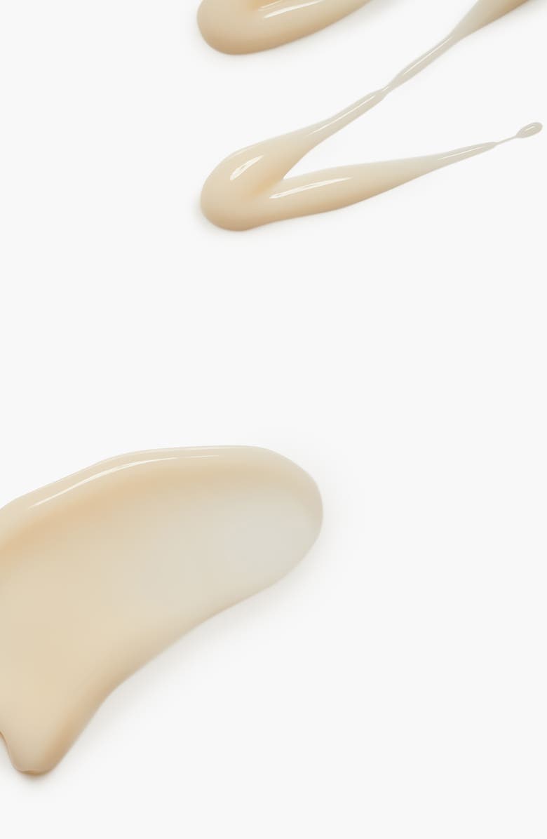 Miriam Quevedo Black Baccara Hair Repairing & Multiplying Serum, Alternate, color, 