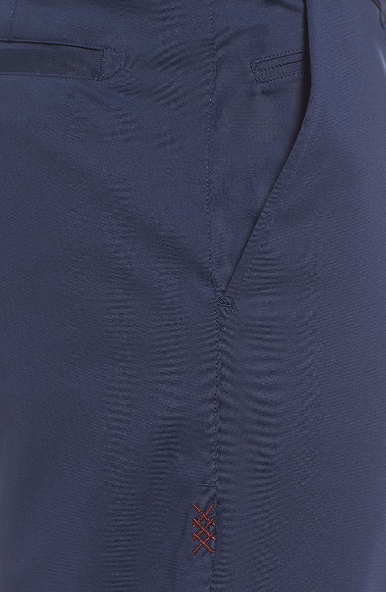 Rhone Commuter Pants, Alternate, color, 