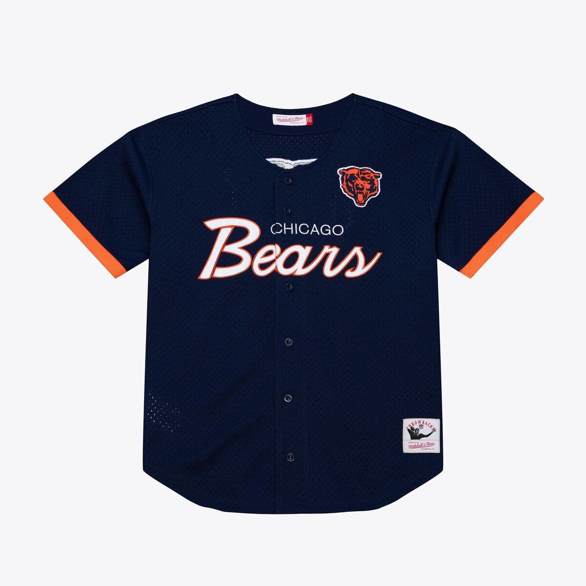 selected Navy