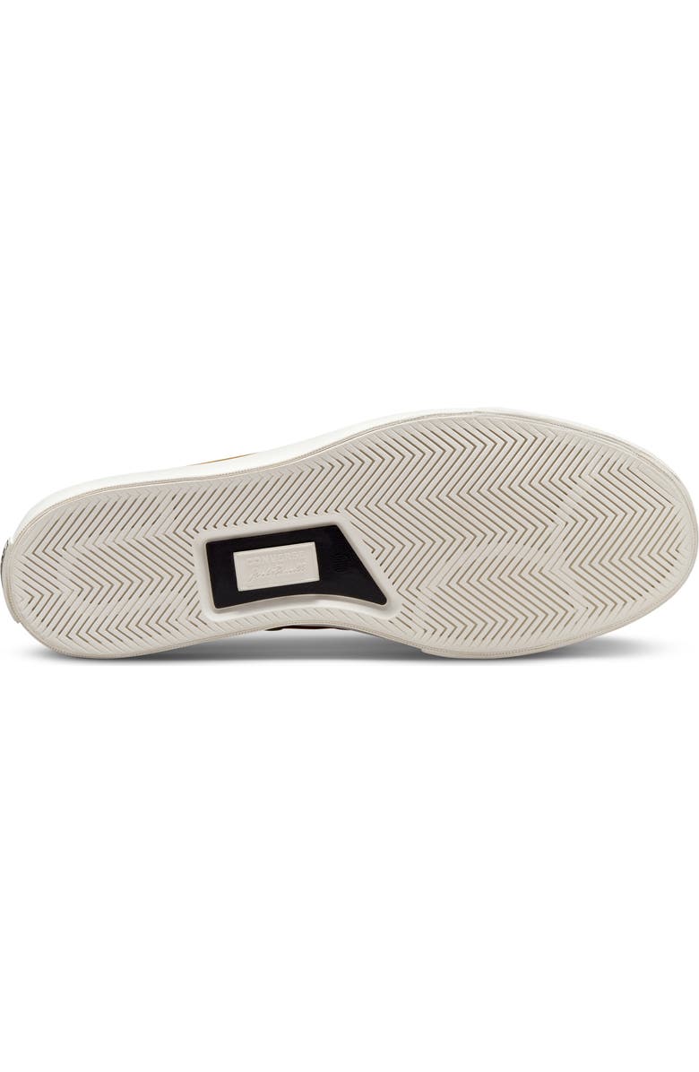 Converse Jack Purcell Oxford Sneaker, Alternate, color,