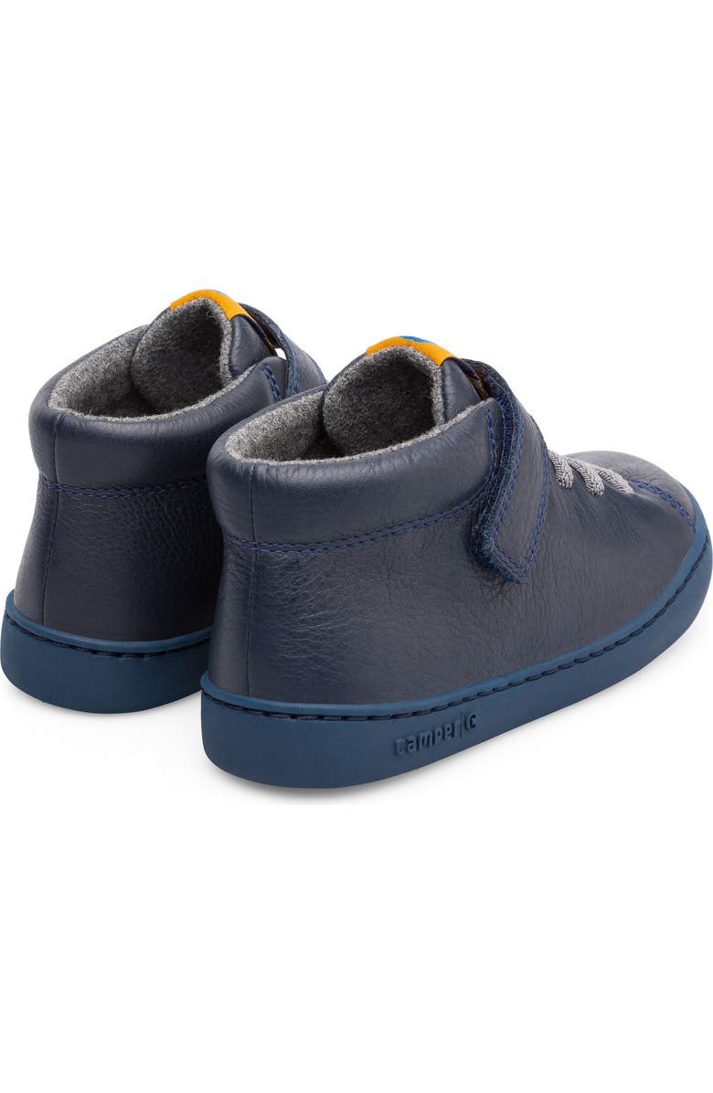 Camper Kids' Peu Touring Sneaker, Alternate, color,