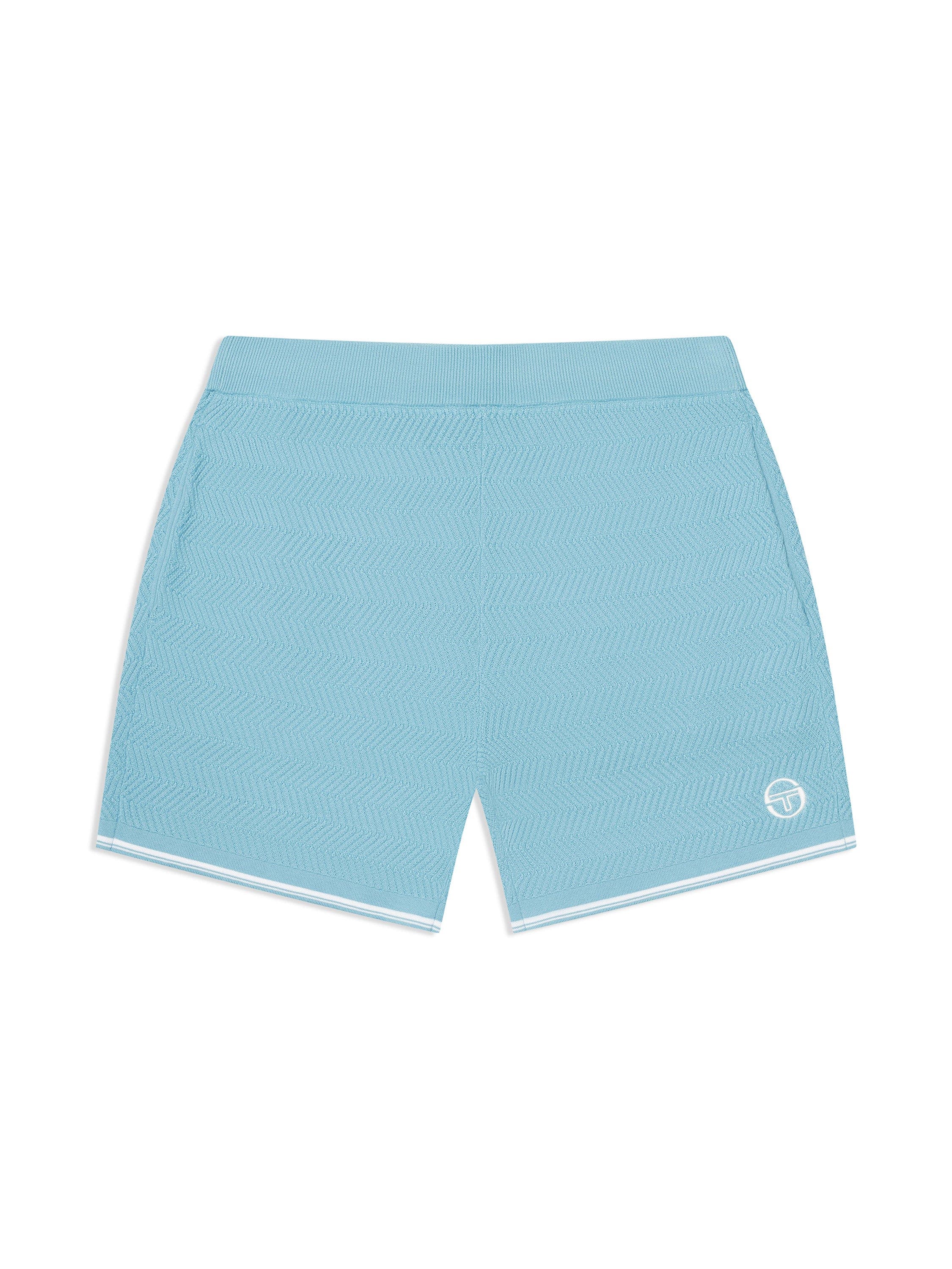 Riva Cabana Short - image 4