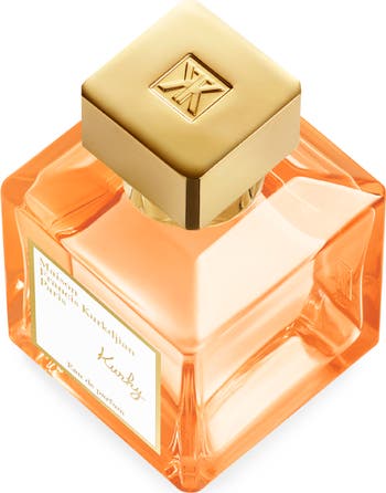 Kurky Eau de Parfum