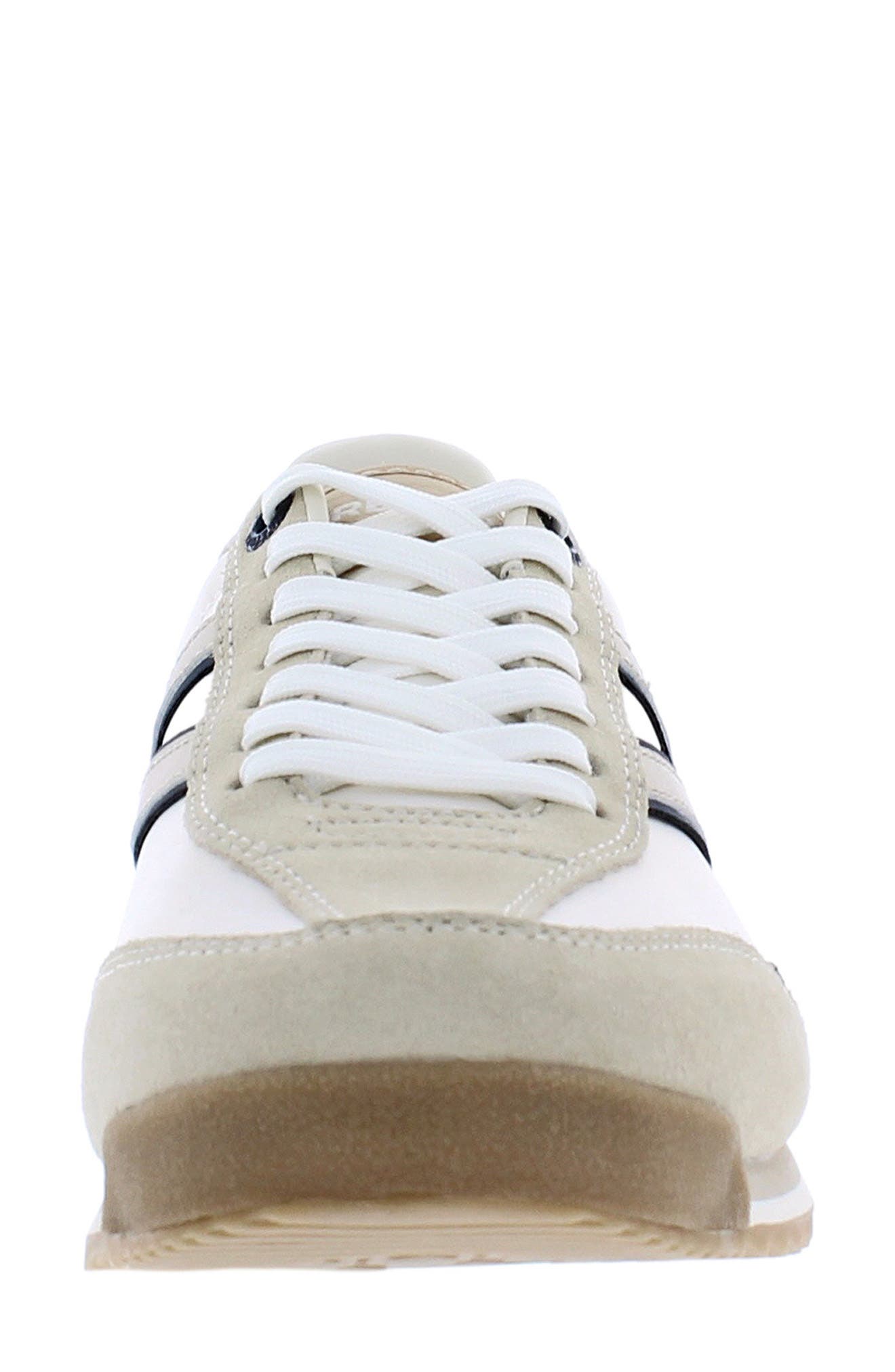 Tretorn Elite Sneaker, Alternate, color, 