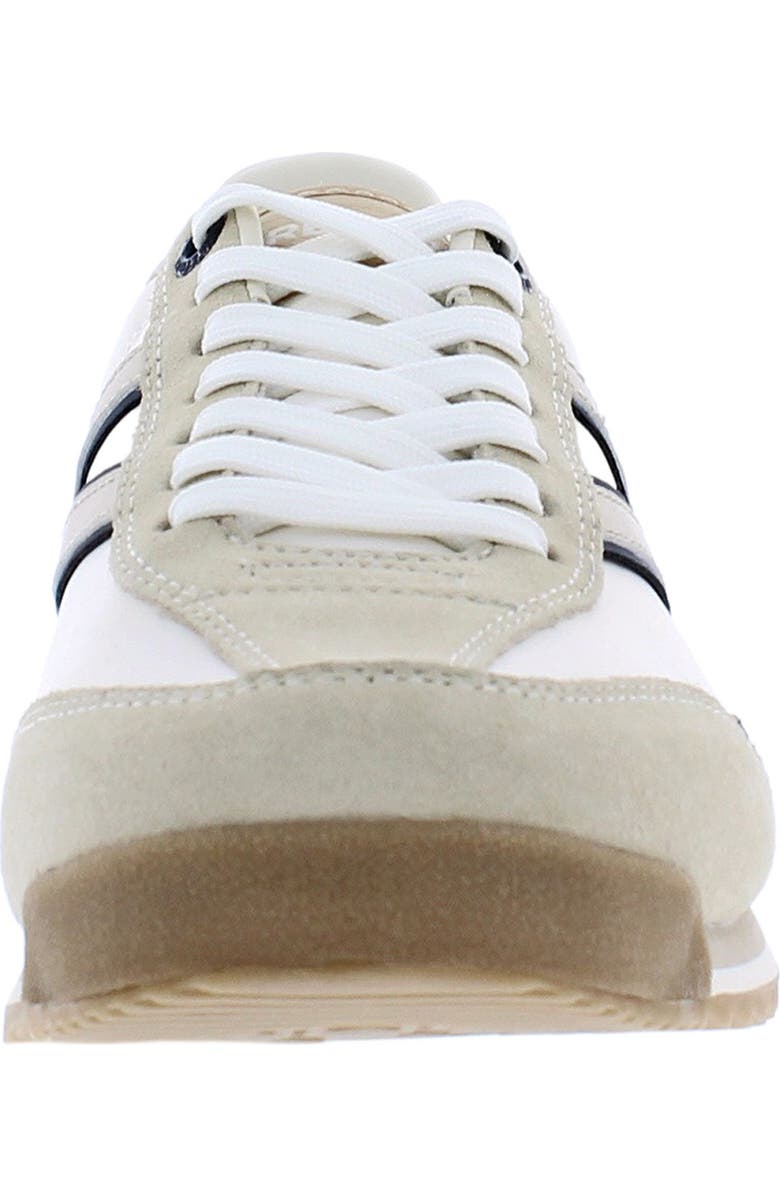 Tretorn Elite Sneaker, Alternate, color,