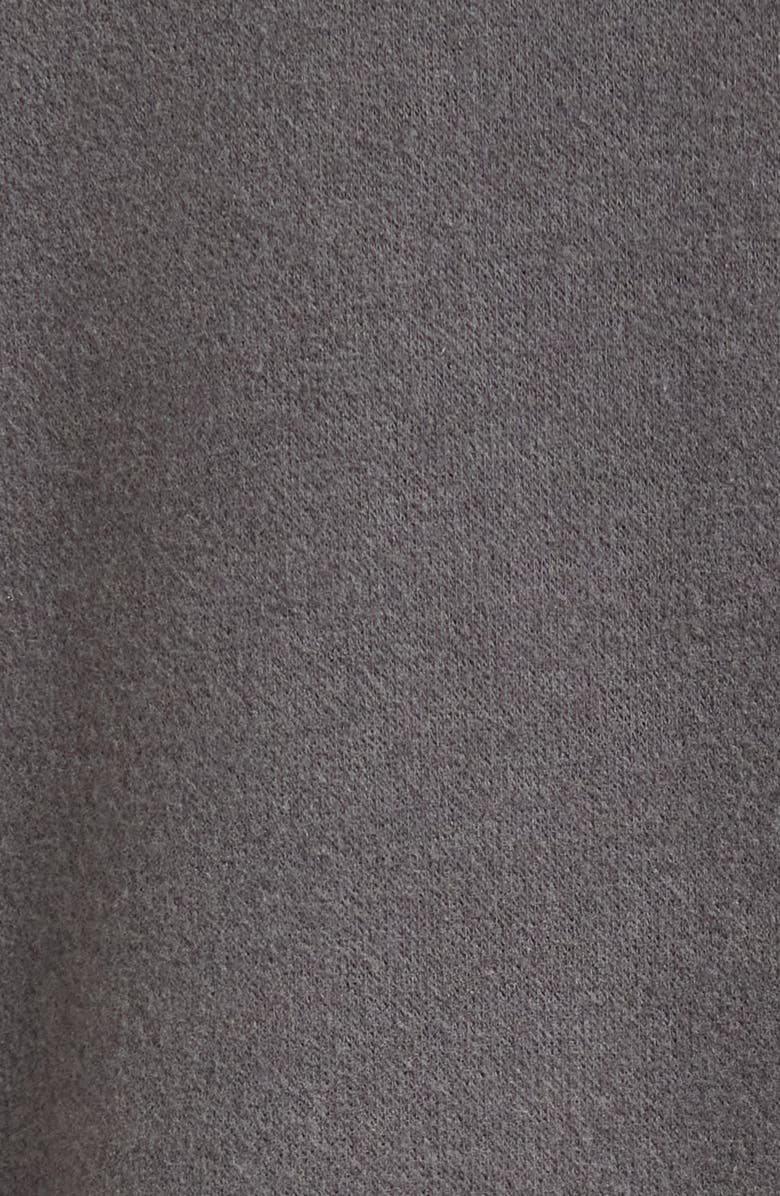 Malibu Brushed Fleece Pajamas