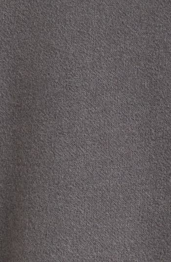 Malibu Brushed Fleece Pajamas