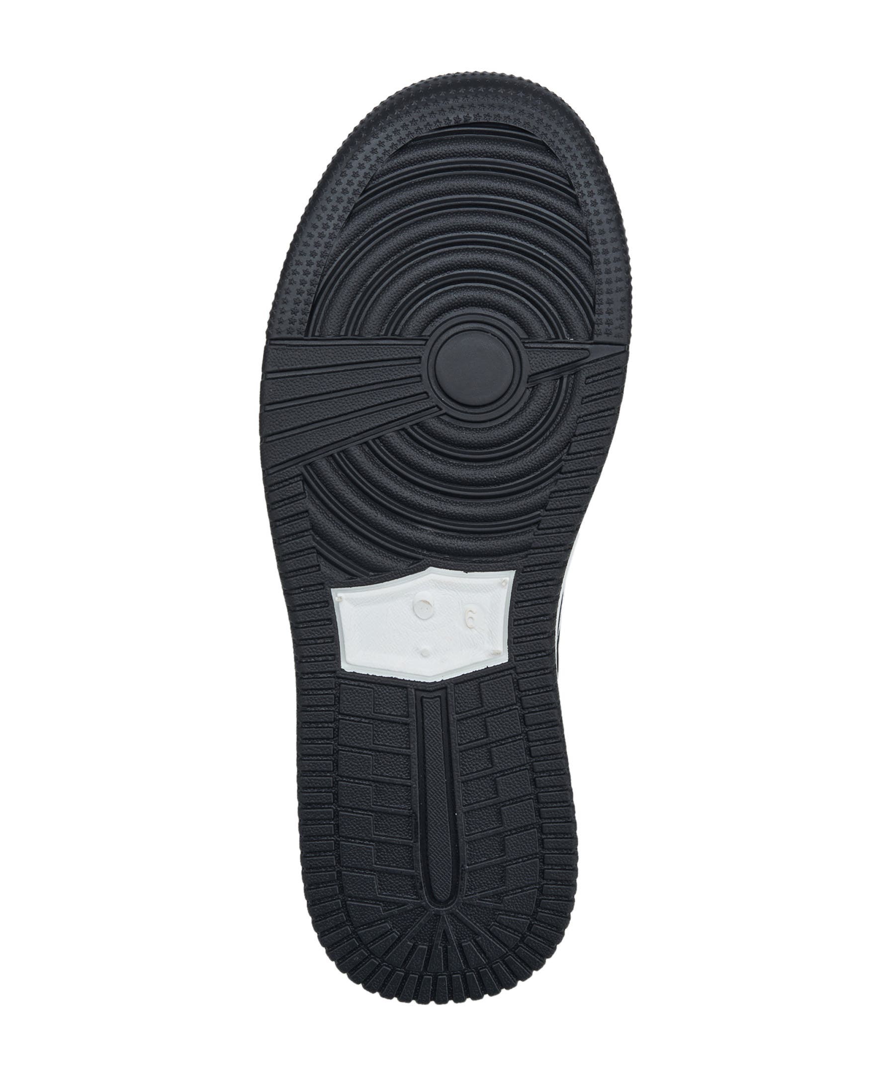 True Religion Lauryn Sneaker, Alternate, color, Black