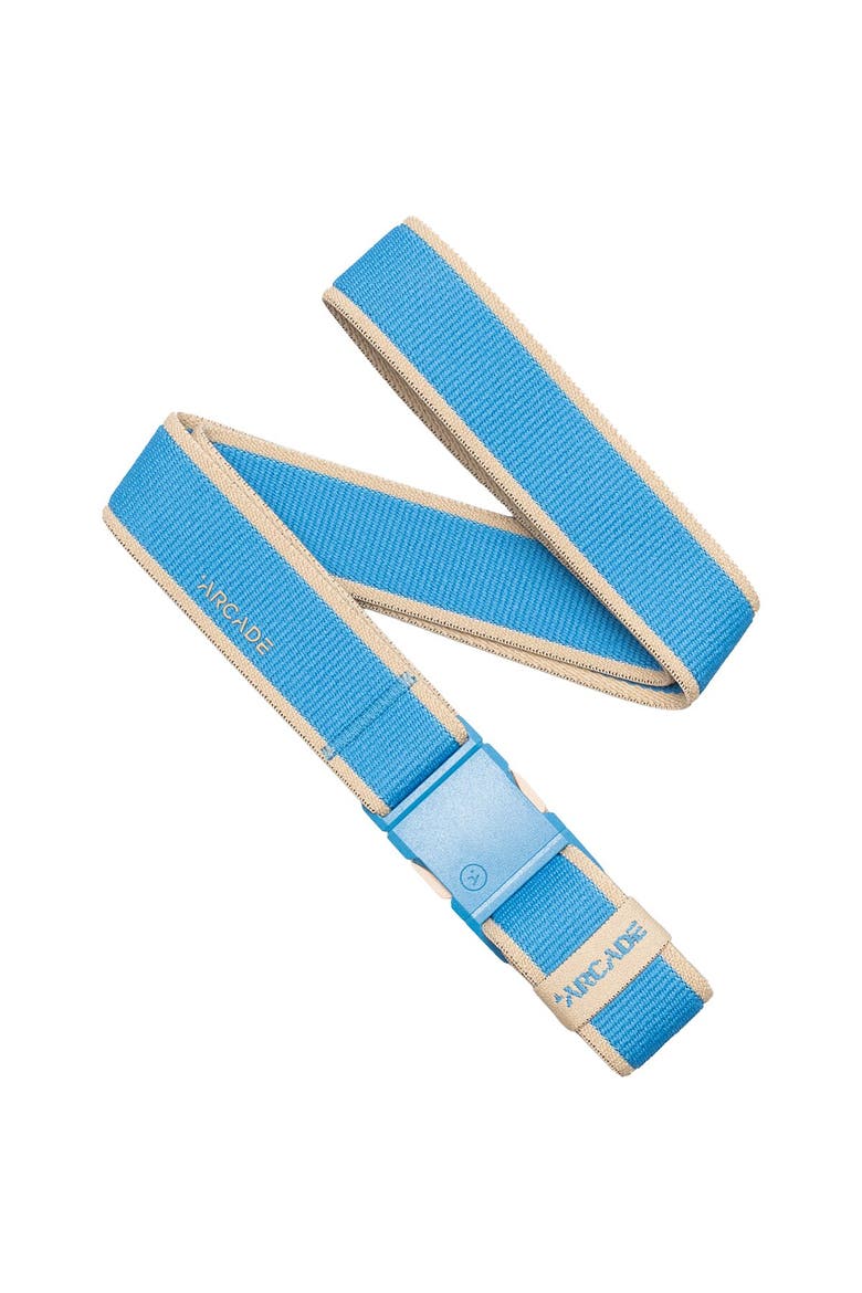 Carto Slim Belt, Main, color, Tide/Sand