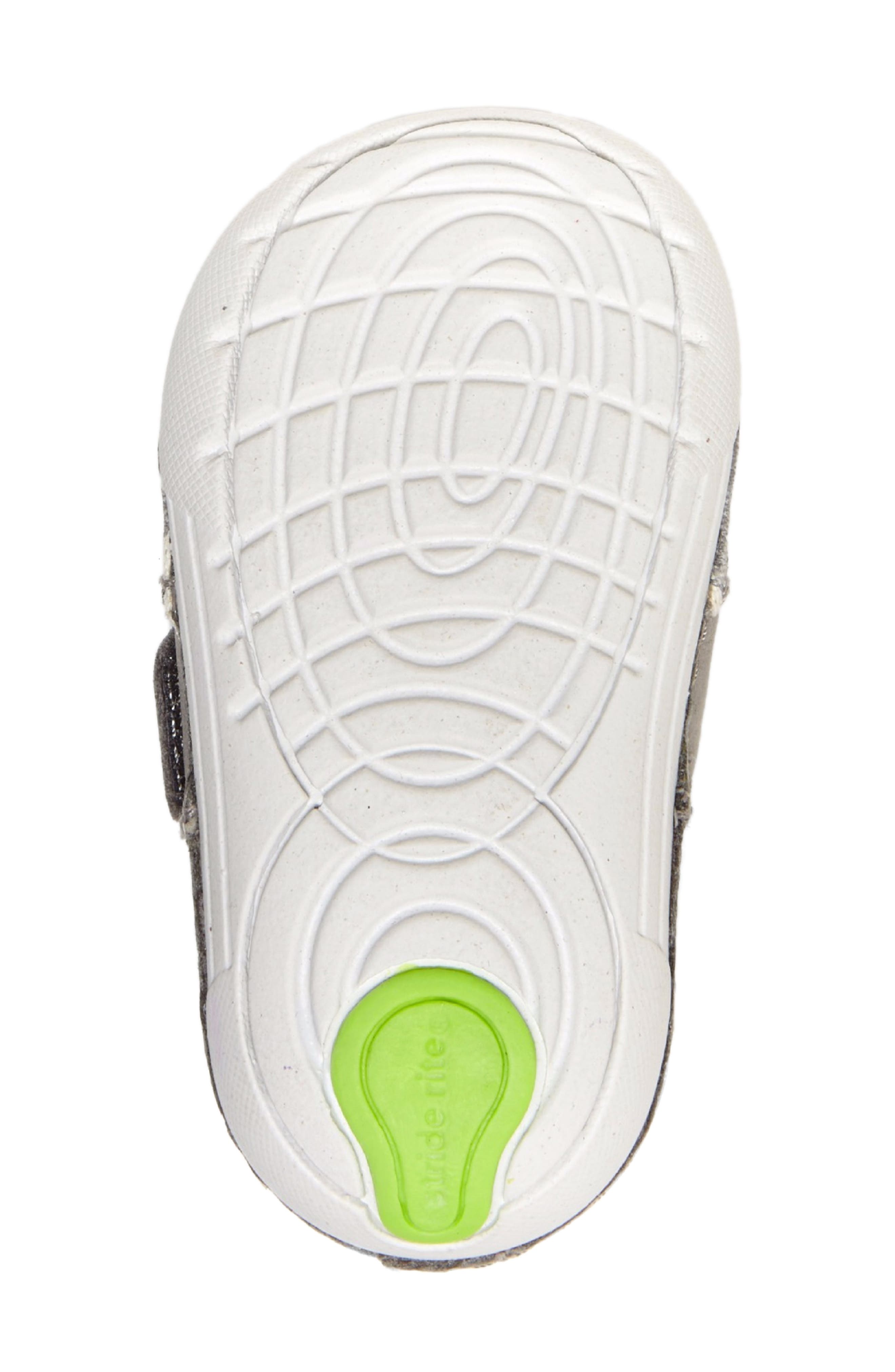 Stride Rite Soft Motion<sup>™</sup> Atlas Sneaker, Alternate, color, 