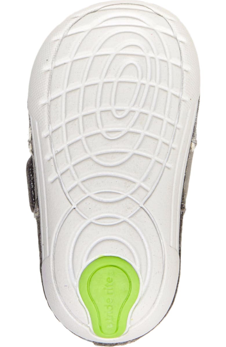 Stride Rite Soft Motion<sup>™</sup> Atlas Sneaker, Alternate, color,