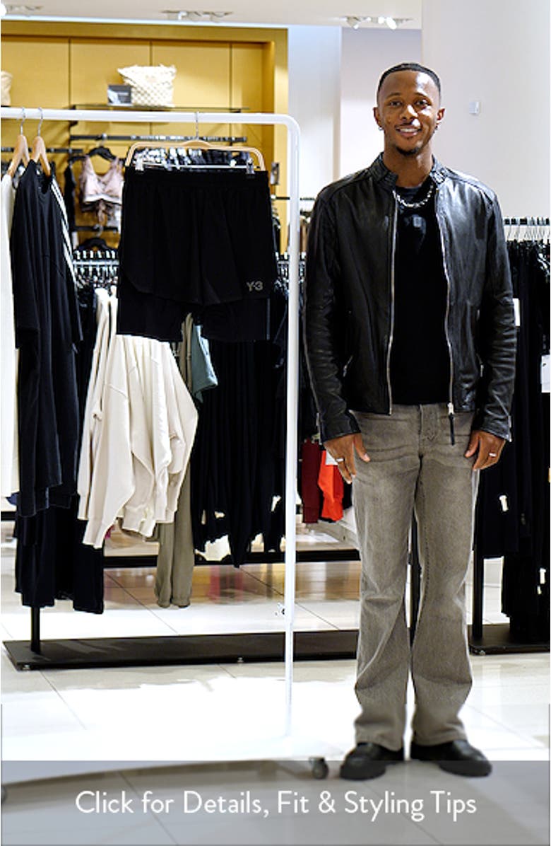 Run 2-in-1 Shorts, sales video thumbnail