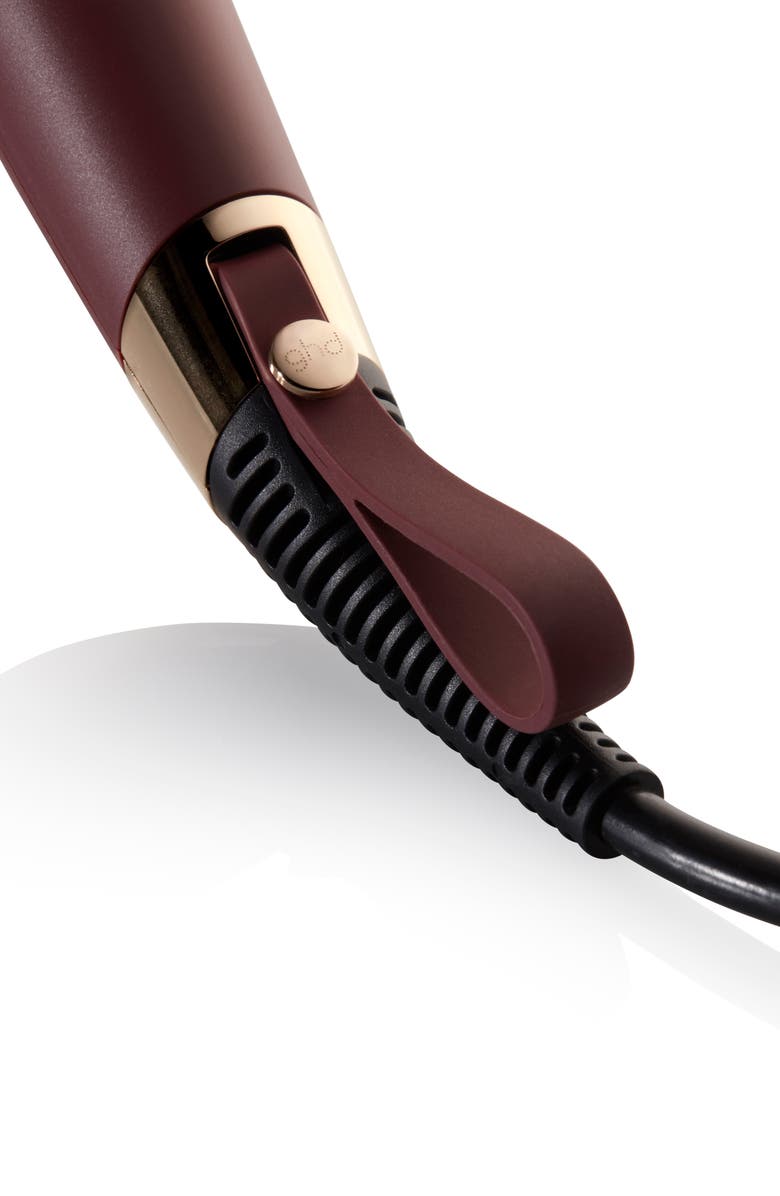 ghd Helios 1875W Advanced Professional Hair Dryer, Alternate, color, 